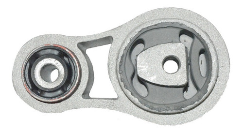 Coxim Restritor De Torque Ecosport 1.6 2004 Fiesta 2002 Auto