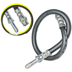 Flexivel De Freio Dianteiro 43 Sprinter