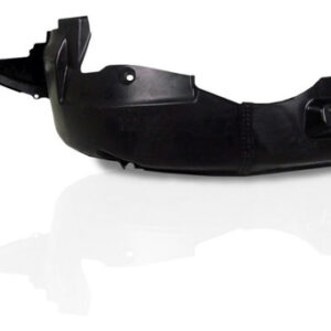 Par Parabarro Dianteiro Para Kia Cerato 2009 2010 2011 2012