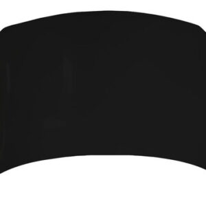 Capo Kia Sportage 2011 2012 2013 2014 2015 2016