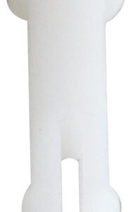 Pino Pedal Embreagem Fiesta 02 A 14 Ecosport 03 A 12