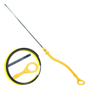 Vareta Oleo Clio 1.0 8v