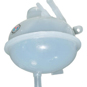 Reservatorio Expansao Corsa 16v 3 Bicos