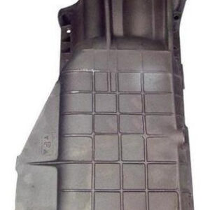 Tampa Carter Motor Fiesta Supercharge Courier Ka Fiesta