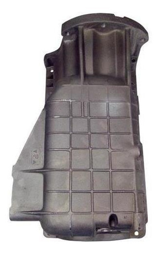 Tampa Carter Motor Fiesta Supercharge Courier Ka Fiesta