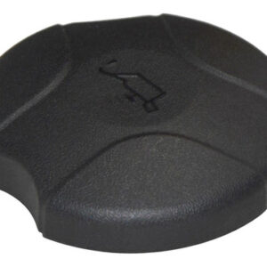 Tampa Oleo Motor C3 1.4 206 1995 Em Diante 207 07 Em Diante