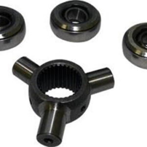 Junta Tripoide Trizeta 30 Dentes Civic Nacional