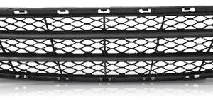 Kit Envolvente Jac J3 2011 2012 2013 Farol Milhas E Grades Preto