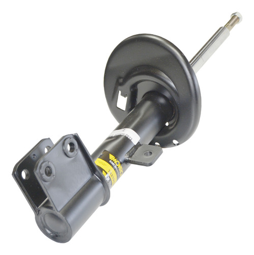 Amortecedor Dianteiro Esq Ds4 2012 A 2016 3008 2009 A 2016