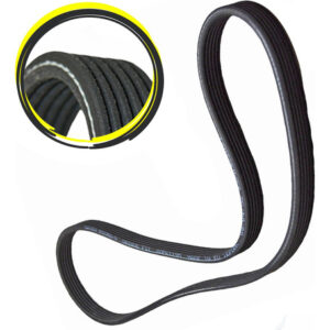 Correia Micro V A3 Turbo 96 Em Diante Tt Turbo 96 Em Diante