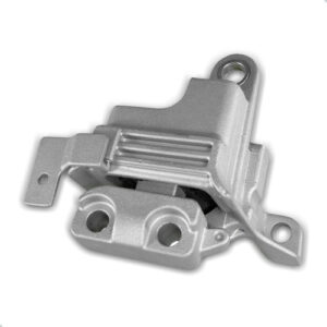 Calço Motor Ecosport 2012 A 2017 2.0 Lado Direito
