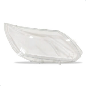 Par Lente Farol S10 2017 A 2024 Trailblazer 2021 A 2024