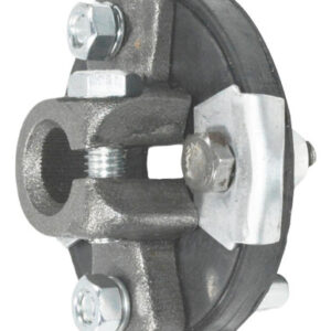 Juncao Coluna Direcao Completo F1000 F4000 Ate 92.