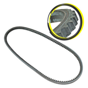 Correia De Direcao Hidraulica Escort Logus 93 Em Diante