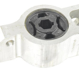 Suporte Da Bandeja Dianteira Externa Esquerda A3 Bora Golf