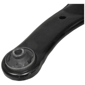 Bandeja Dianteira Direita Com Buchas Com Pivo Tiggo 2008 A 2