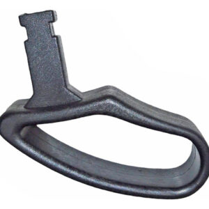 Alca Banco  Uno. . . .