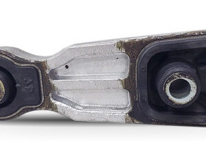 Coxim Restritor De Torque 208/c3/picasso/aircross --