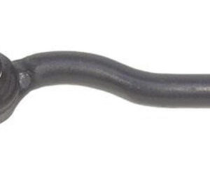 Terminal Direcao Esquerdo Idea Strada 06 Em Diante Palio 1.8