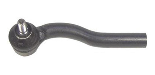 Terminal Direcao Esquerdo Idea Strada 06 Em Diante Palio 1.8