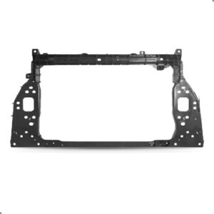 Painel Dianteiro Para Jeep Renegade 2015 2016 2017 A 2018