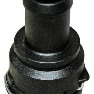 Conexao Rapida Bora 2.0 8v 03 A 11 Golf 1.8 V Turbo .