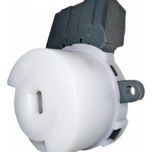 Comutador Eletrico Ignicao Partida I30