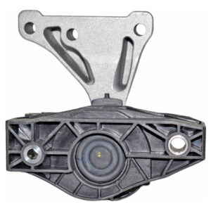 Coxim Direito Motor 208 1.0 Firefly 2021 Em Diante .