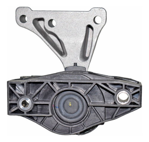 Coxim Direito Motor 208 1.0 Firefly 2021 Em Diante .