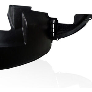 Par Parabarro Dianteiro Para Kia Cerato 2009 2010 2011 2012