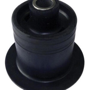 Bucha Da Suspensao Traseira Palio