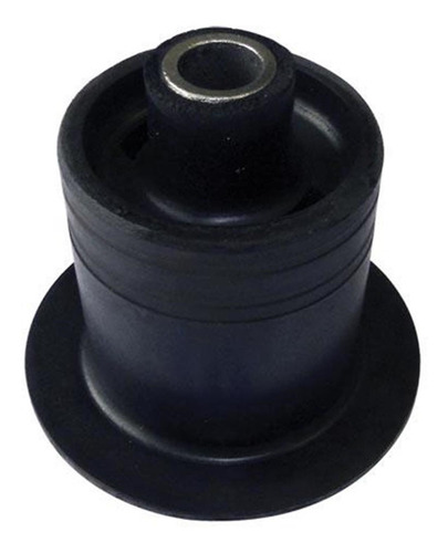 Bucha Da Suspensao Traseira Palio