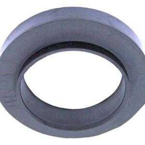 Calco Mola Dianteira Sup Freemont 10 A 12 Journey 09 A 12