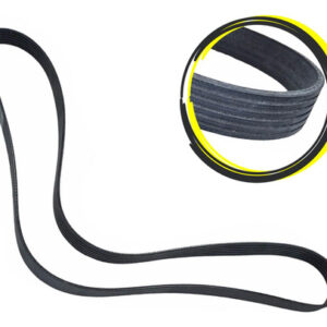 Correia Micro V Palio Weekend 1.5 Mpi 96 Em Diante