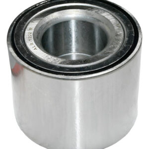 Rolamento Roda Traseira Aircross 10 1.6 16v  10..