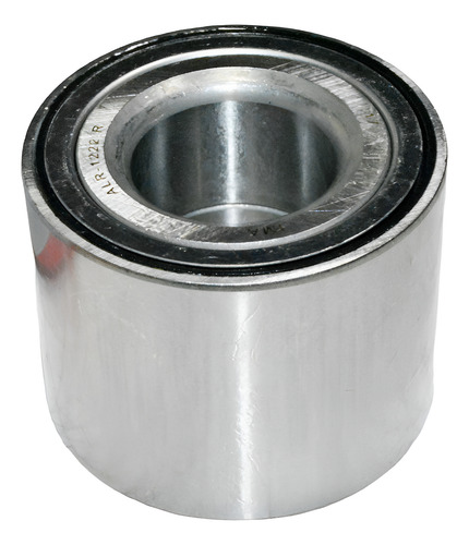 Rolamento Roda Traseira Aircross 10 1.6 16v  10..