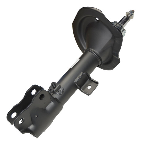 Amortecedor Dianteiro Esq Outlander 2007 A 2013