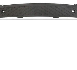 Pisante Sprinter 2012 A 2016 Parachoque Dianteiro Preto