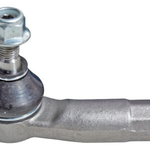 Terminal Direcao Esquerdo A3 03 A 21 Golf 14 A 18