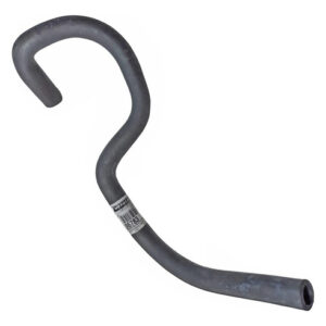 Mangueira Reservatorio Ducato Boxer Jumper 2.3 16v