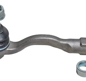 Terminal Direcao X3 2012 A 2018 X4 2014 A 2018