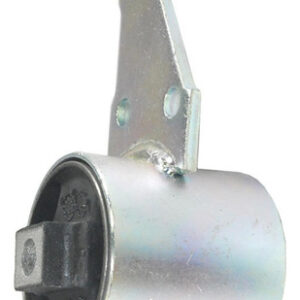 Coxim Do Cambio Kombi 2006 A 2014 .