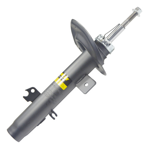 Amortecedor Dianteiro Dir C3 208 Aut Exceto Gt 13 A 19