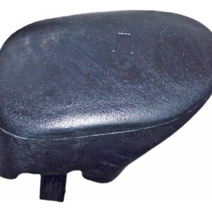 Botao Trava Banco Esquerdo Gol Parati 97 Em Diante . .