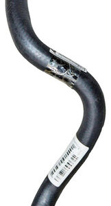 Mangueira Retorno Aquecedor Vectra 2.0 Mpfi 8v 1994 A 1996