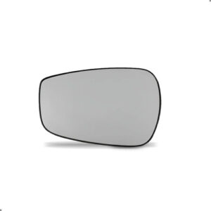 Lente Retrovisor Para Hb20 2013 2014 2015 A 2019 Esquerdo