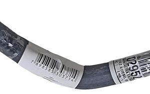 Mangueira Entrada De Agua S10 2.8 Diesel 12 A 16