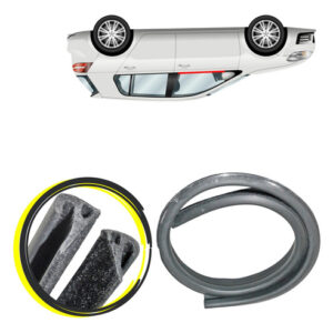 Pestana Ext Esquerda Int Direita Caminhao 82 Em Diante