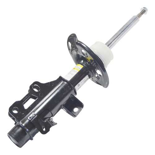 Amortecedor Dianteiro Direito Camaro Ss 6.2 V8 2016 A 2021