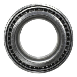 Rolamento Roda Dianteira Inter Corcel Ii Belina Pampa